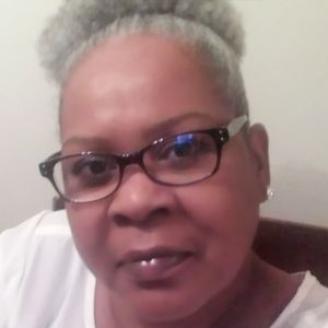 Meet your Posher, Brenda